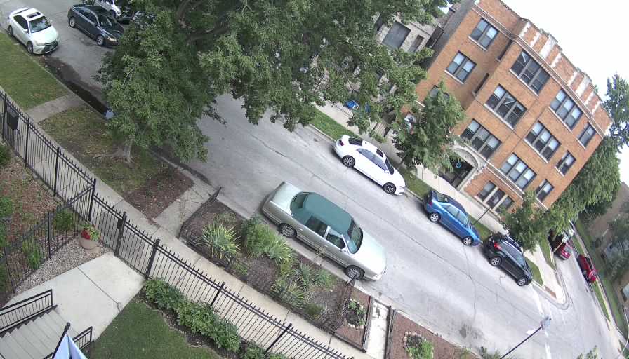 Reolink Camera One_00_Reolink Home Hub One_20260704143003.jpg
